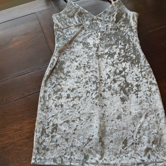 JOE& ELLE DRESS /NEW/B3 - Picture 2 of 9